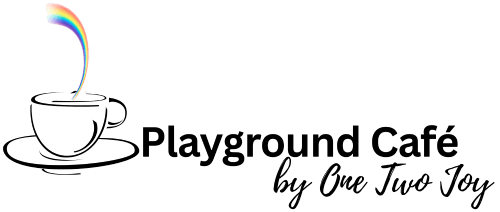 kidsjoy