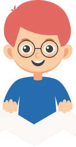 Boy image