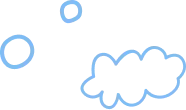 Cloud img