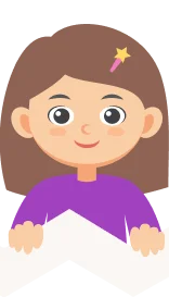 Girl (1) image