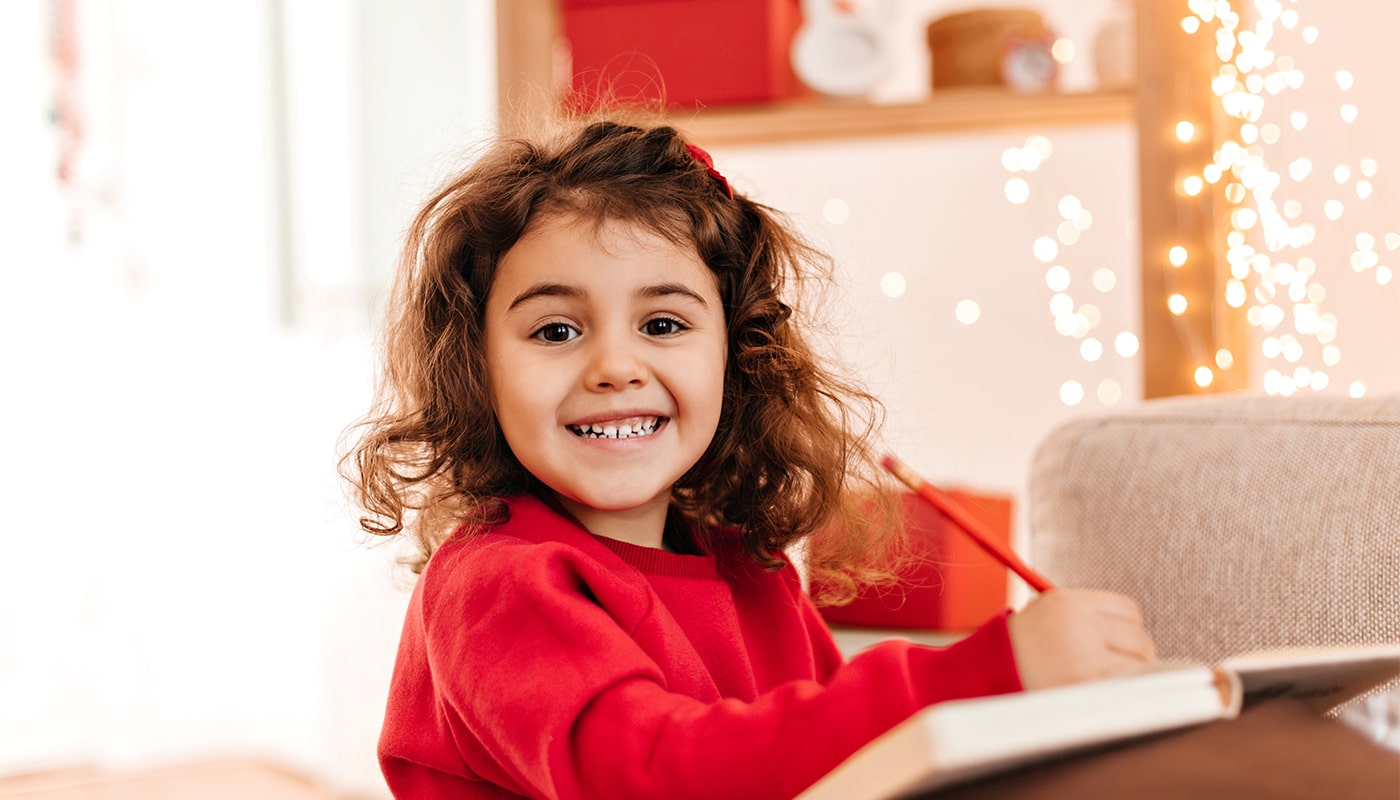 iqonic-extension-portfolo