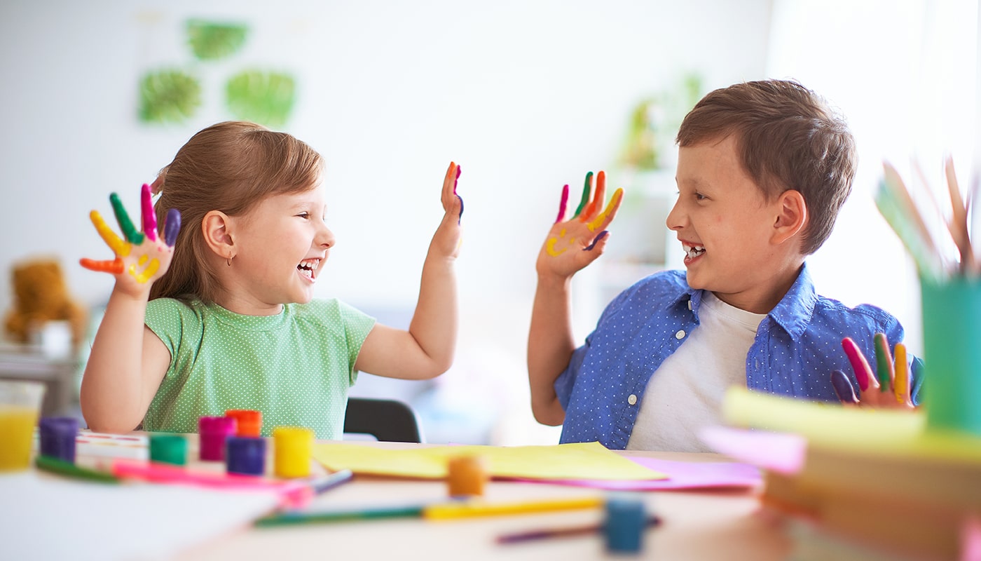 iqonic-extension-portfolo