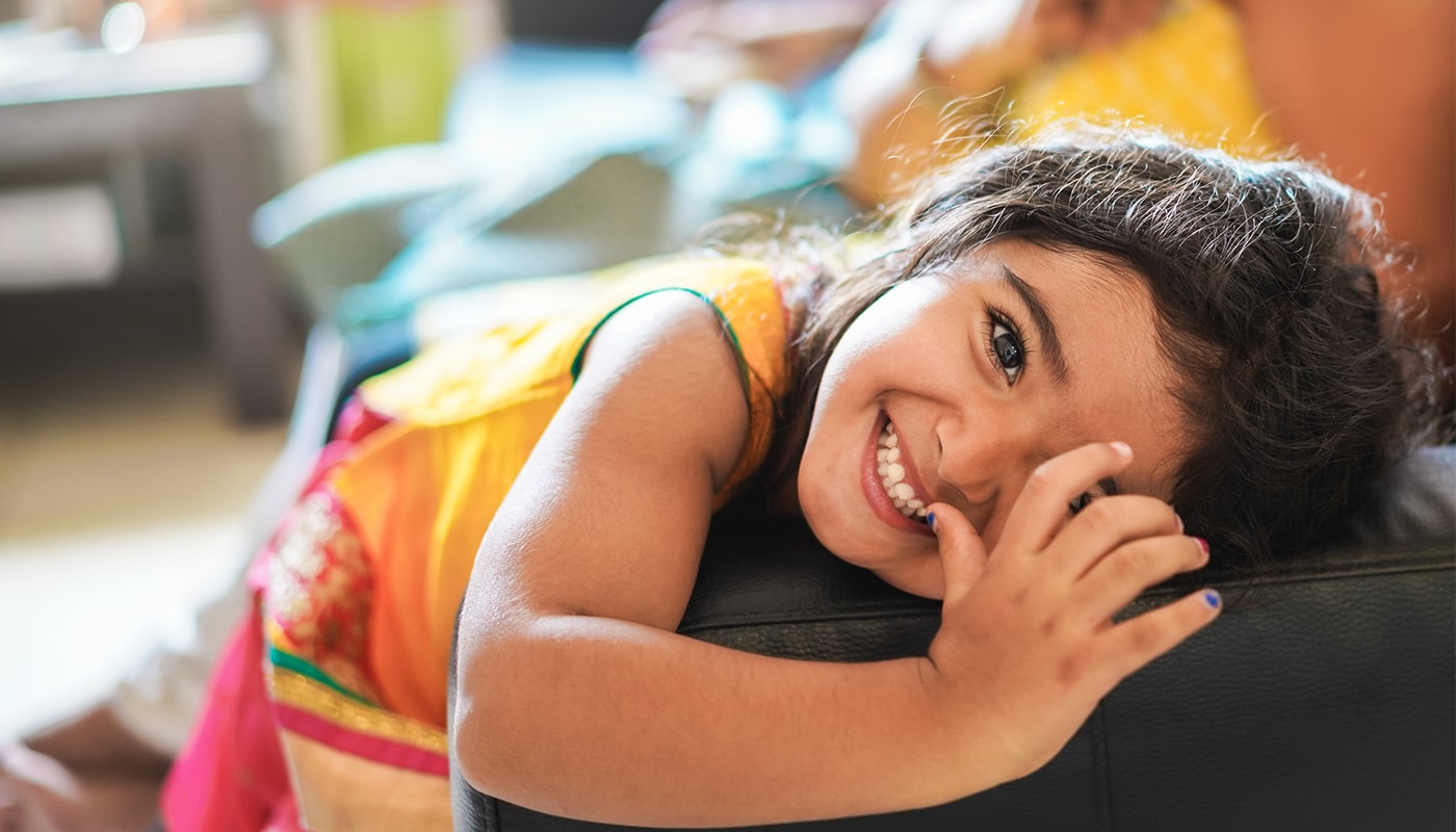 iqonic-extension-portfolo