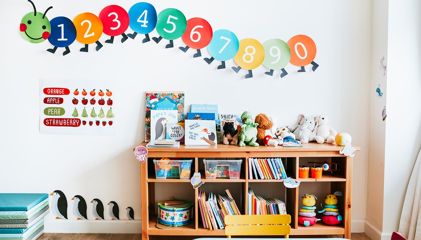 iqonic-extension-portfolo