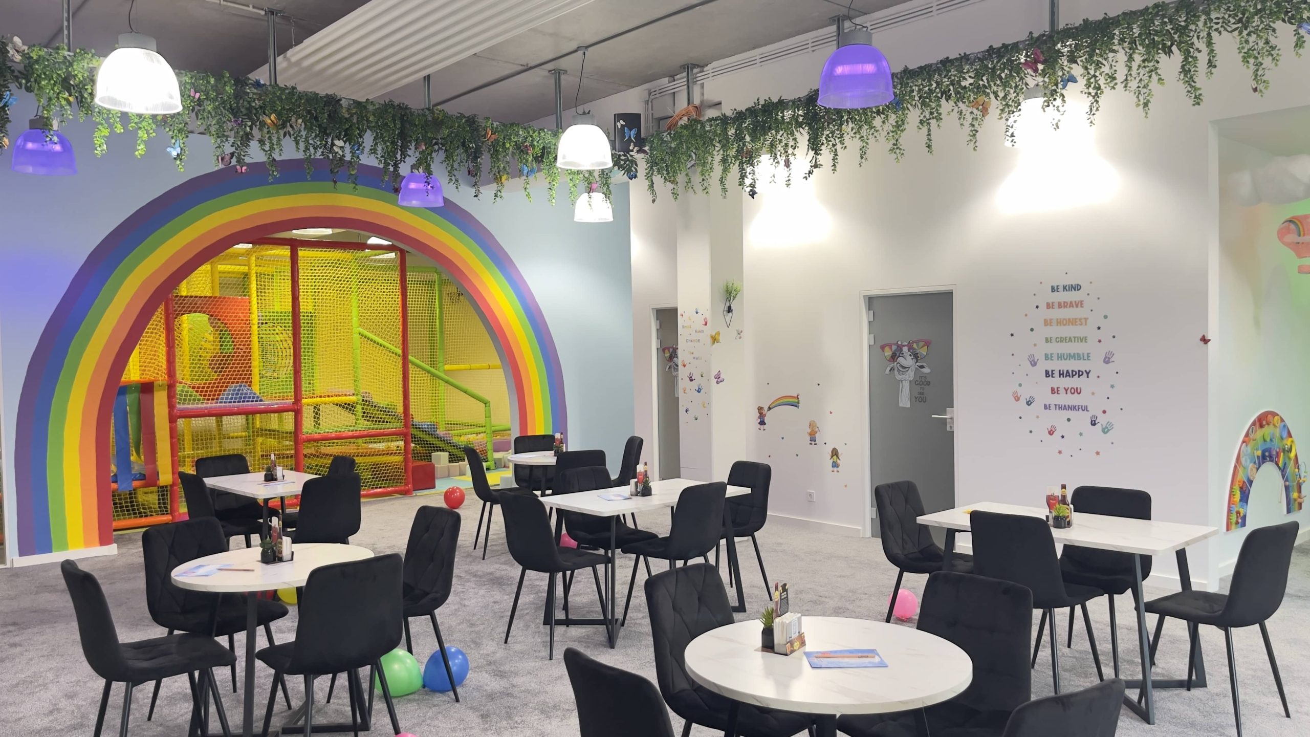 playgroundcafe5 playgroundcafe5